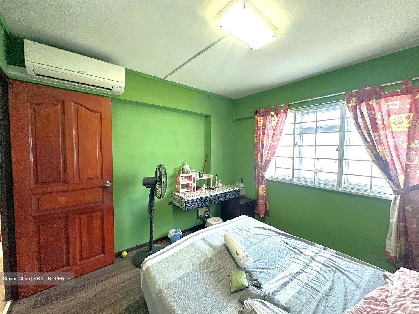 Blk 406 Sun Plaza Green (Tampines), HDB 4 Rooms #525914191